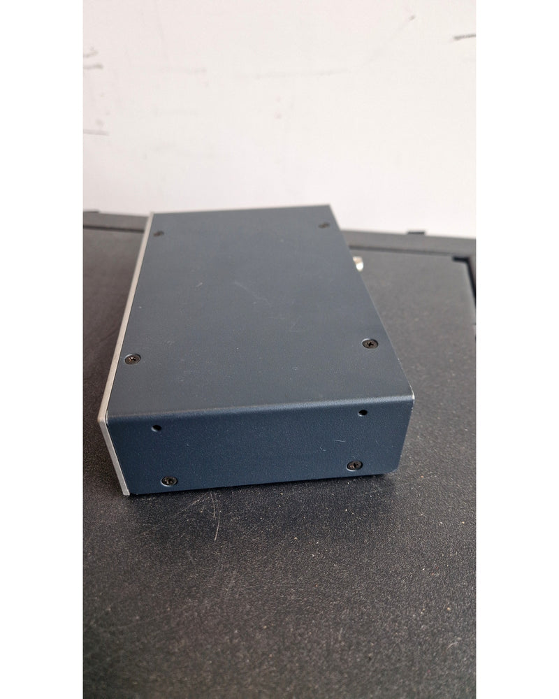 Rosendahl MIF 4 - MIDI Interface - Excellent - Image 6