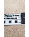 Boss GT-1B - Multi-Effects Pedals - Excellent w/ Manuals - Photo 3