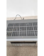 Yamaha RX-V357 - Receiver - Excellent - Image 9