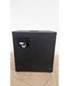 Ashdown RM 115T - Bass Amplifiers - Good - Photo 12