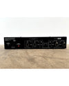 TL Audio C-5021 - Effect Processor - Very Good - Photo 7