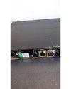 Klark Teknik DN504 - Effect Processor - Fair - Photo 13