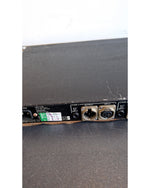 Klark Teknik DN504 - Effect Processor - Fair - Image 13