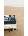 Behringer HA4700 Powerplay - Rack Effects - Good - Photo 8