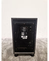 Pioneer S-21W - Subwoofer - Very Good - Photo 6