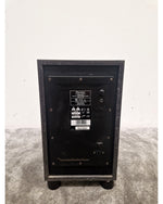 Pioneer S-21W - Subwoofer - Very Good - Image 6