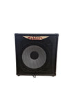 Ashdown RM 115T - Bass Amplifiers - Good - Photo 1