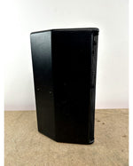 Nexo PS8 - Passive Speaker - Good - Image 6