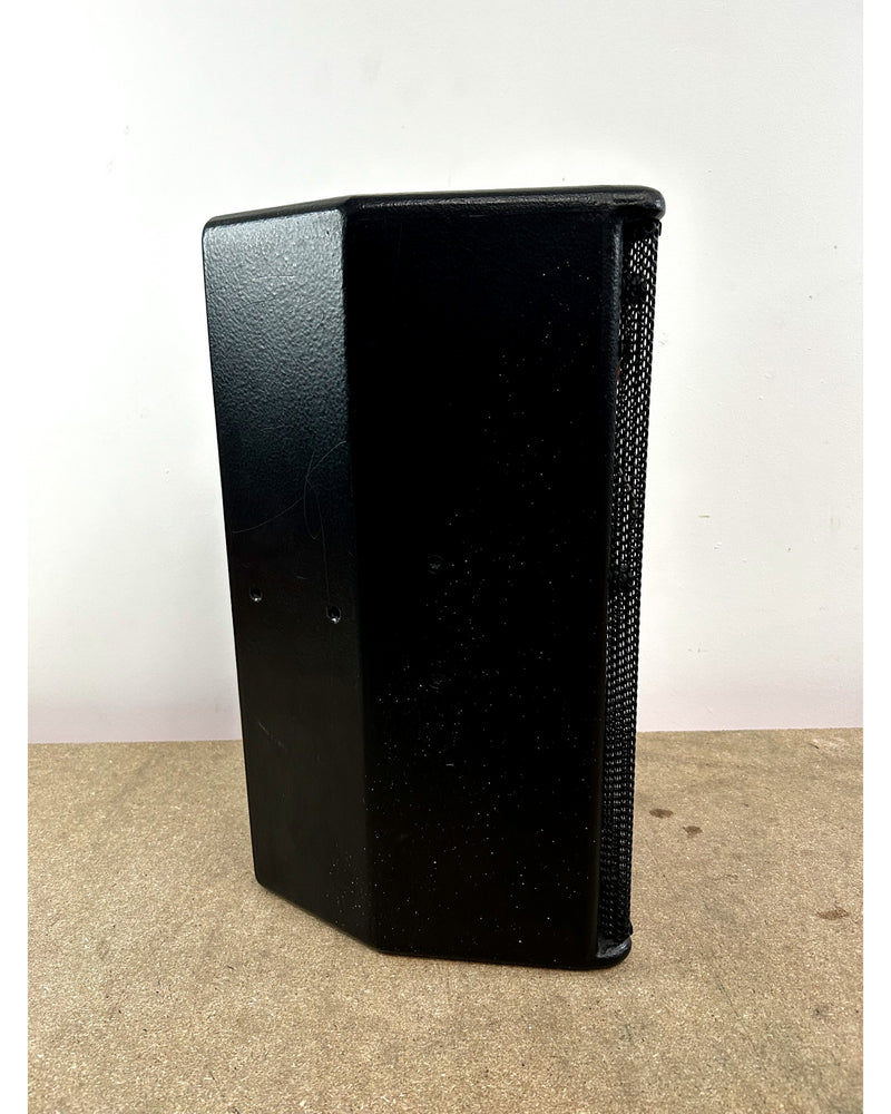 Nexo PS8 - Passive Speaker - Good - Image 6