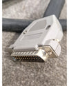24 Pin To 8 Trs Cable Snake – Audio Snake - Good - Photo 3