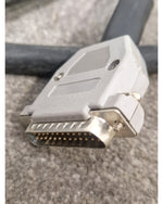 24 Pin To 8 Trs Cable Snake – Audio Snake - Good - Image 3