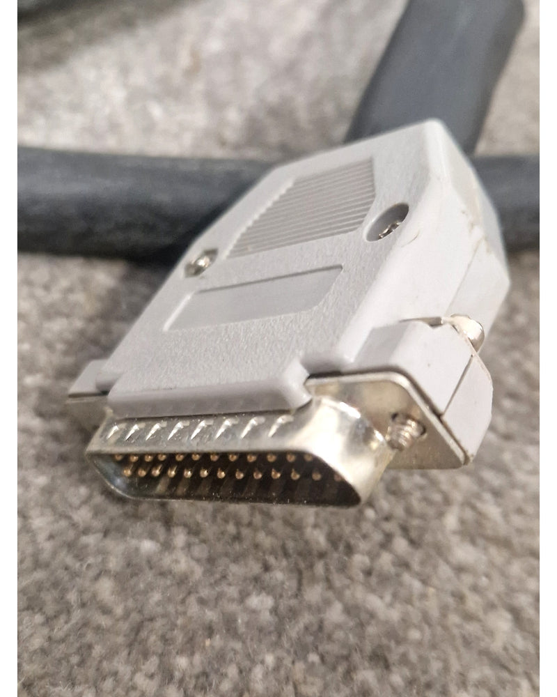 24 Pin To 8 Trs Cable Snake – Audio Snake - Good - Image 3