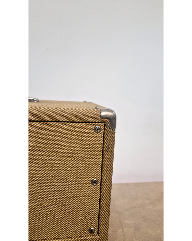 Peavey Classic 112E - Guitar Amplifiers - Very Good - Image 13