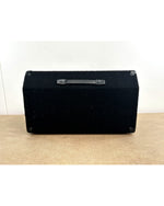 Laney CXP-112 - PA Speakers - Very Good - Image 8