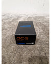 BOSS OC-5 Octave - Effects Pedal - Excellent w/ Original Box & Manuals - Photo 12