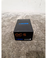BOSS OC-5 Octave - Effects Pedal - Excellent w/ Original Box & Manuals - Image 12
