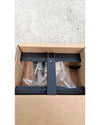 Crown Merton CM6075P - Wall Mount - Like New w/ Original Box - Photo 4