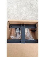 Crown Merton CM6075P - Wall Mount - Like New w/ Original Box - Image 4