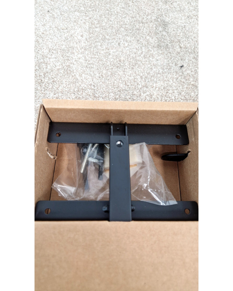 Crown Merton CM6075P - Wall Mount - Like New w/ Original Box - Image 4