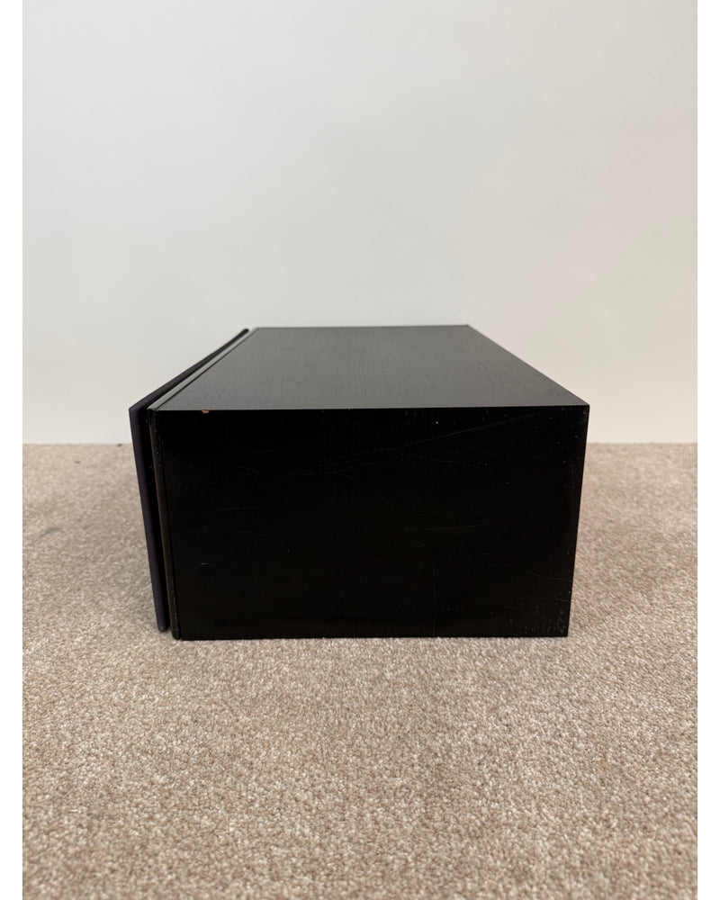 DALI ZENSOR VOKAL - Hi-Fi Speaker - Black - Good - image 8
