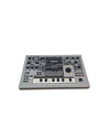 Roland MC-505 Groovebox - Samplers & Sequencers - Poor - Photo 1