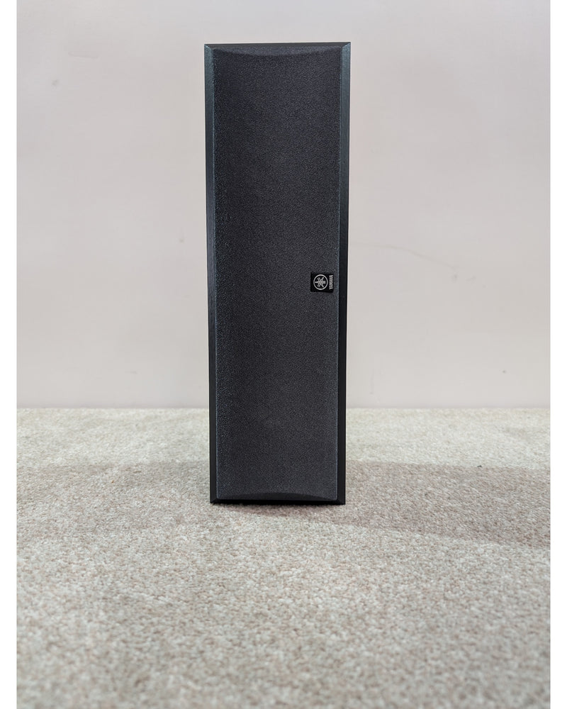 Yamaha NS-C210 - Hi-Fi Speaker - Like New w/ Original Box & Manuals - image 6