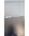 Archer 15-1956A - AV Accessories - Good - Photo 9