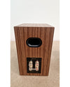 Ruark Sabre R - Hi-Fi Speakers - Like New w/ Original Box - Photo 6