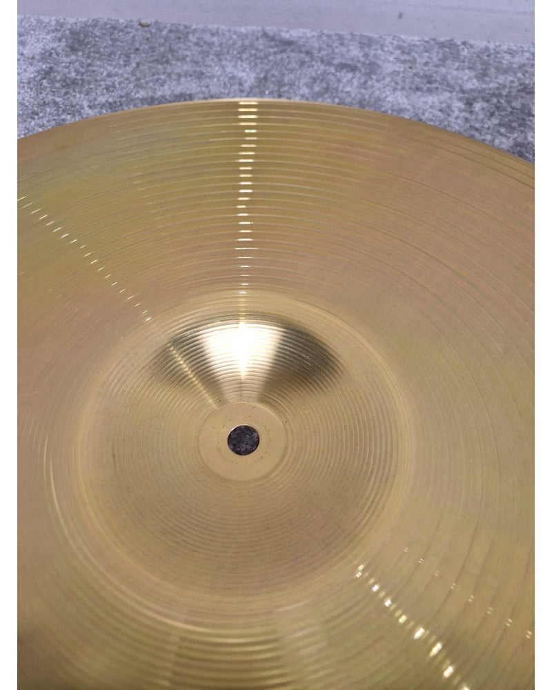 Sabian SBR Crash Cymbal 16