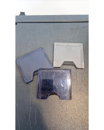 TDK MD 74 - Multi-coloured X 7 – Minidisc - Very Good - Image 9