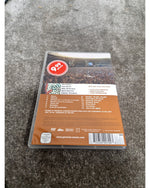 Genesis Live At Wembley DVD – DVD - Excellent w/ Original Box - Image 7