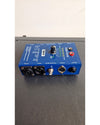 Cobra Cable Tester - Testing Unit - Blue - Good - Photo 5
