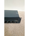 TL Audio Dual Valve Equaliser - Rack Effects - Poor - Photo 2