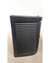 Yamaha VS6 - PA Speakers - Good - Photo 8