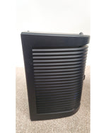 Yamaha VS6 - PA Speakers - Good - Image 8