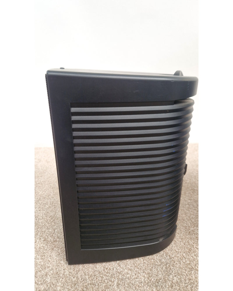Yamaha VS6 - PA Speakers - Good - Image 8