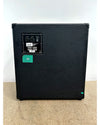 Ashdown RM 210T Bass Cabinet - 300W 2x10 Speakers - Good - Photo 7