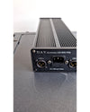 DAV Electronics Broadhurst Gardens BG1 - Pre-Amplifier - Excellent w/ Manuals - Photo 6