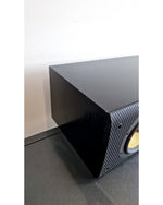 Bowers & Wilkins LCR600 S3 - Hi-Fi Speakers - Black - Excellent - Image 11
