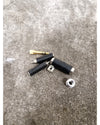 Cable Adapter Mix - Silver – Cable Adapter - Good - Photo 2