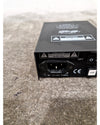 Stagg Microphone Phantom Power - Black - Good - Photo 8