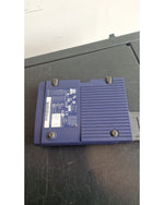 Iomega Zip 250 - Disk Drive - Good - Image 9