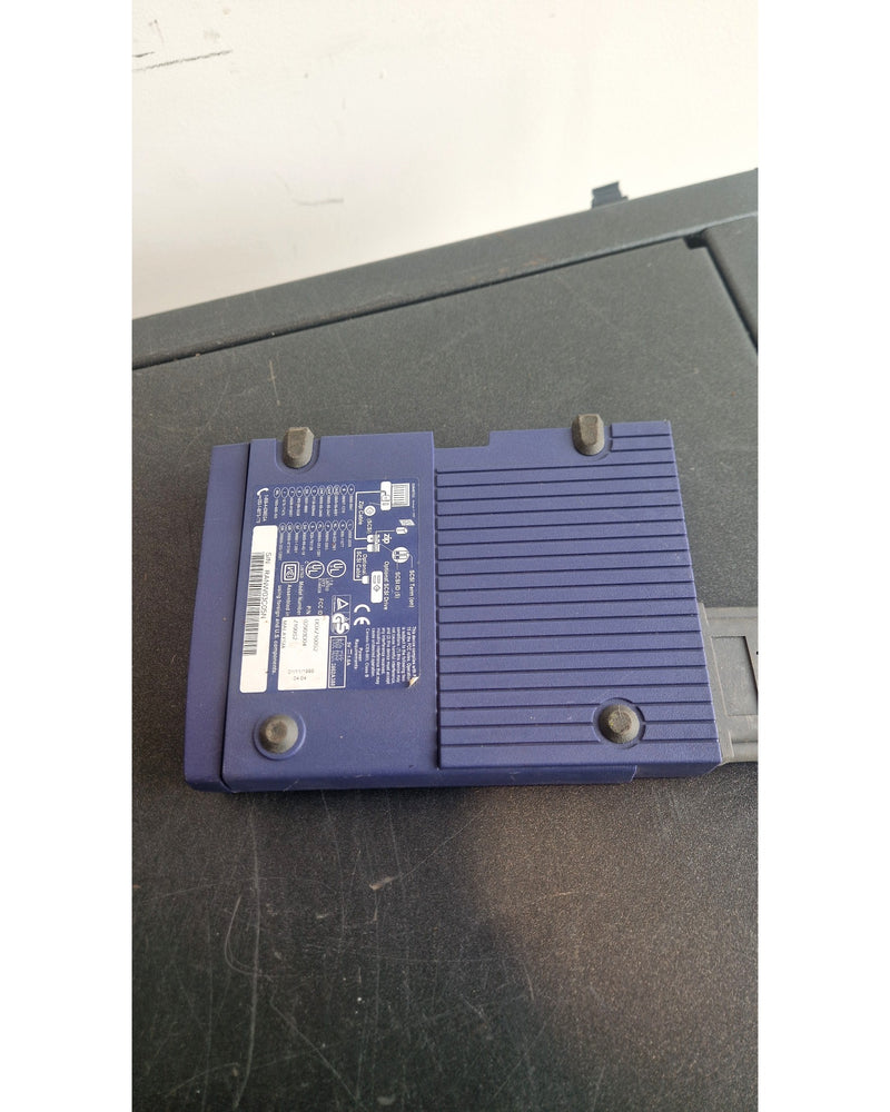 Iomega Zip 250 - Disk Drive - Good - Image 9