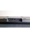 Bowers & Wilkins Panorama 3 - Soundbar - Excellent w/ Original Box - Photo 12
