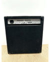 Laney RB2 - Bass Amplifiers - Poor - Photo 7