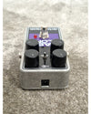 Electro-Harmonix Bass Clone - Effects Pedal - Excellent - Photo 4