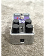 Electro-Harmonix Bass Clone - Effects Pedal - Excellent - Image 4