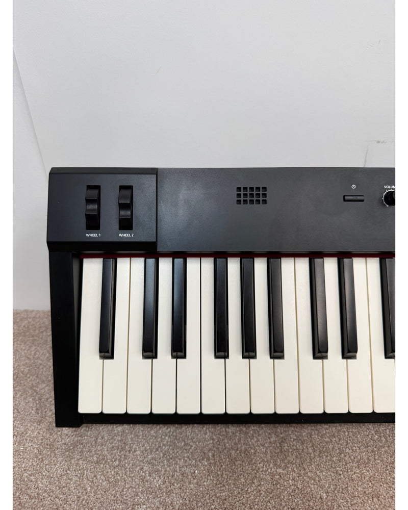 Roland RD-88 - Keyboard - Black - Excellent w/ Power Supply - image 2