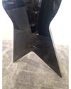 Dean SPTX CBK - Electric Guitars - Excellent w/ Original Box - Photo 8