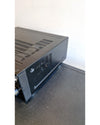 Pioneer VSX-920 - Receivers - Good w/ Manuals - Photo 10
